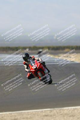 media/Oct-10-2025-CRA (Fri) [[631dc5149b]]/1130a (Turn 1)/